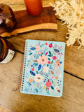 Carnet A5 - Harmonie